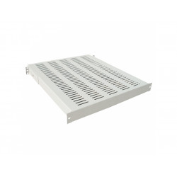 LogiLink 19 Tablette...