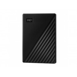 Western Digital My Passport...