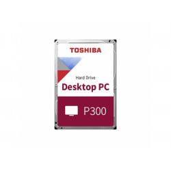 Toshiba P300 DT01ACA400 4TB...