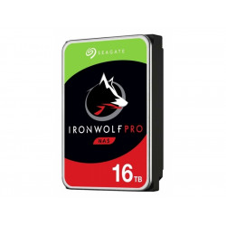 Seagate Dsique dur Interne...
