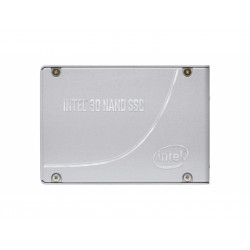 Intel SSDPE2KX020T801 -...
