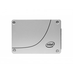 Intel SSD 960GB D3-S4510...