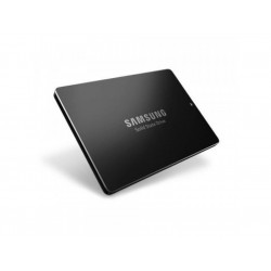 Samsung SSD PM883 - 1920 Go...