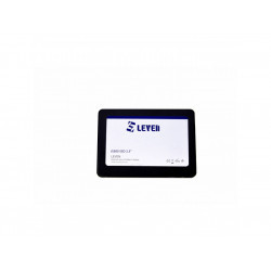 J&A Information Inc. SSD 2.5inch 120GB Leven JS300 retail - Serial ATA - 2.5inch JS300SSD120GB