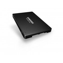 Samsung SSD PM1643 960GB...