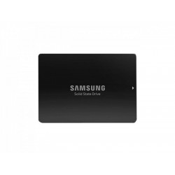 Samsung SSD SM883 - 960 Go...