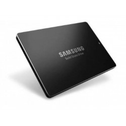 Samsung SSD PM983 - 3840 Go...
