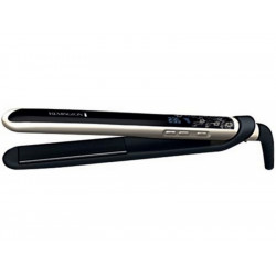 Remington REM-S9500-Fer à...