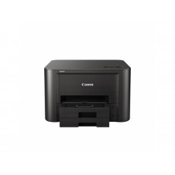 Canon MAXIFY IB4150 Schwarz...