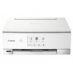 Canon PIXMA TS8351 EUR...