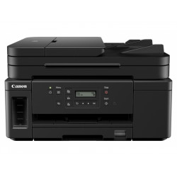 Canon PIXMA GM4050...