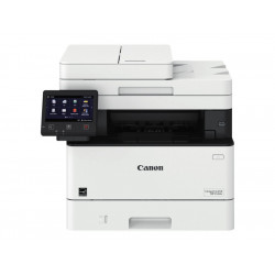 Canon i-SENSYS MF445dw...