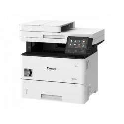 CANON i-SENSYS MF543x...
