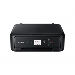 Canon PIXMA TS5150...
