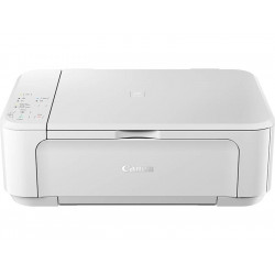 Canon PIXMA MG 3650 S weiß...