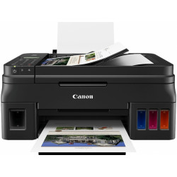 Canon PIXMA G 4511...