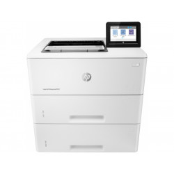 HP LaserJet Enterprise...