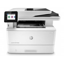 HP LaserJet Pro MFP M428dw...