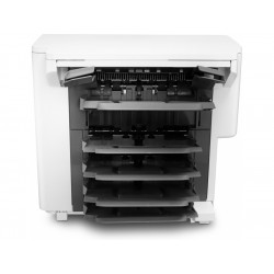 HP LaserJet...