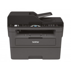 Brother MFC-L2710DN A4 SW...