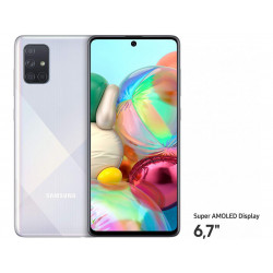 Samsung Galaxy A71 128GO...