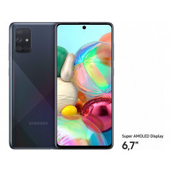 Samsung Galaxy...
