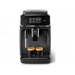 Philips Cafetière EP2220/10...