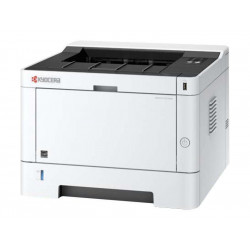 Kyocera ECOSYS P2235dw...