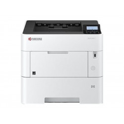 KYOCERA ECOSYS P3155dn/KL3...