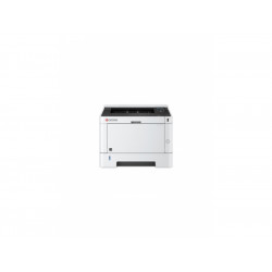 KYOCERA ECOSYS P2040dn...