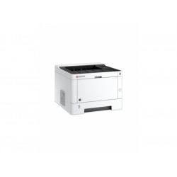 KYOCERA ECOSYS P2235dn...