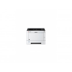 KYOCERA ECOSYS P2235dw...
