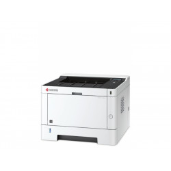 KYOCERA ECOSYS P2040dw...