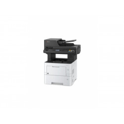 KYOCERA ECOSYS M3145dn...