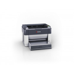 KYOCERA ECOSYS FS-1041 Mono...