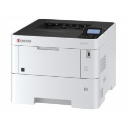 KYOCERA ECOSYS P3050dn A4...