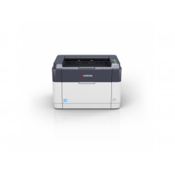 KYOCERA FS-1061DN ECOSYS...