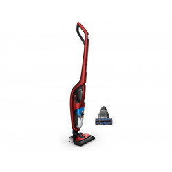 PHILIPS Aspirateur FC 6172/01