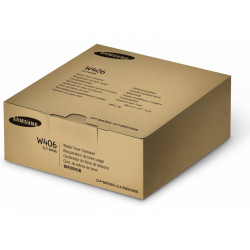 TON Samsung HP SU426A...