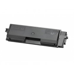 Kyocera TK-590K - 7000...
