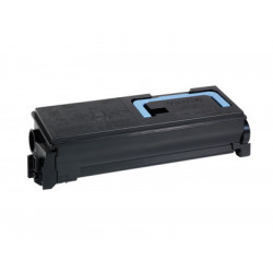 Kyocera TK 550K - Toner...