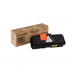 Kyocera TK-160 - 2500 pages...