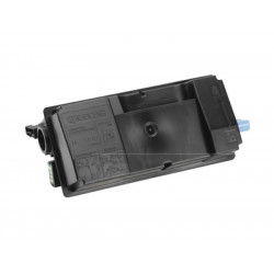 Kyocera TK-3190 - 25000...