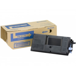 Kyocera TK-3170 - 15500...