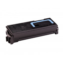 Kyocera TK-570K - 16000...