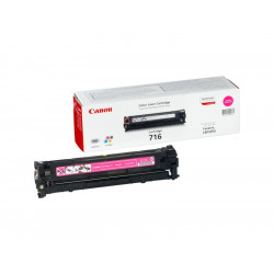 Canon Toner 716 Original...