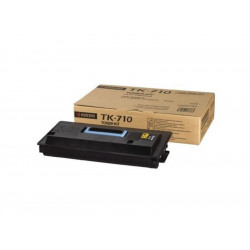 Kyocera TK 710 Toner...