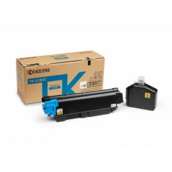 Kyocera TK-5280C 11000...