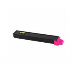 Kyocera TK-8325M 12000...