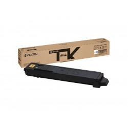 Kyocera TK-8115K 12000...